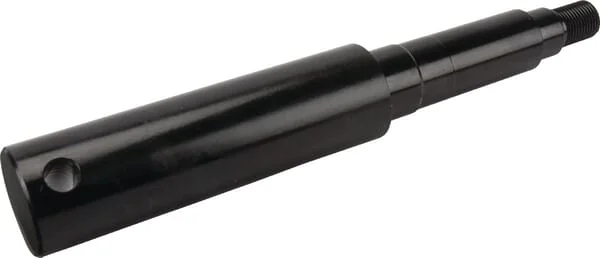 KUHN - 57731210 - Radspindel