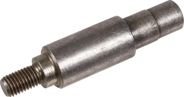 KUHN - 57731310 - Rastklinke