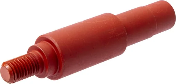 KUHN - 57731320 - Bolzen
