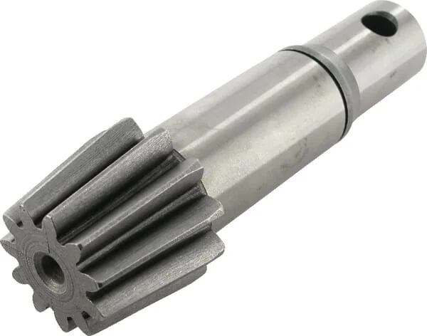 KUHN - 57733600 - Antriebsrad 11D