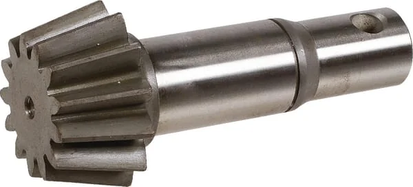 KUHN - 57753100 - Antriebsrad GA 7301