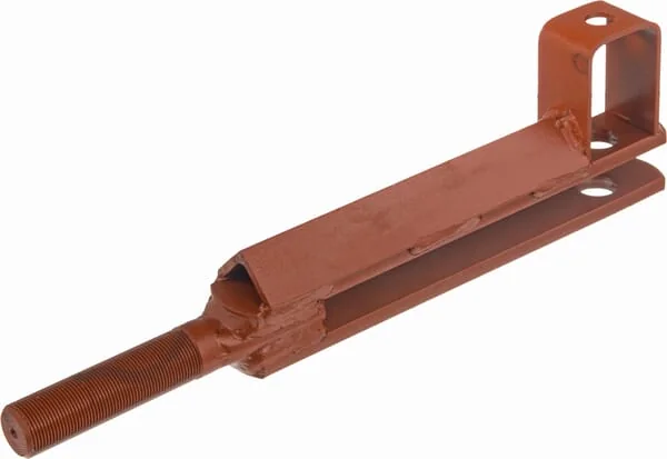 KUHN - 57753200 - Verstellbare Gabel