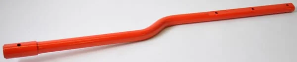 KUHN - 57905240 - Tandarm (LD)