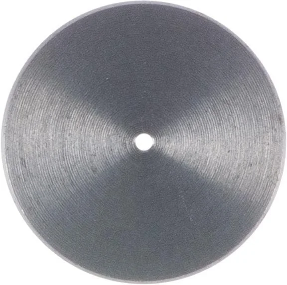 KUHN - 57912100 - Drossel