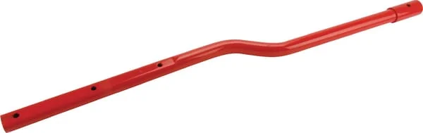 KUHN - 57931000 - Tandarm