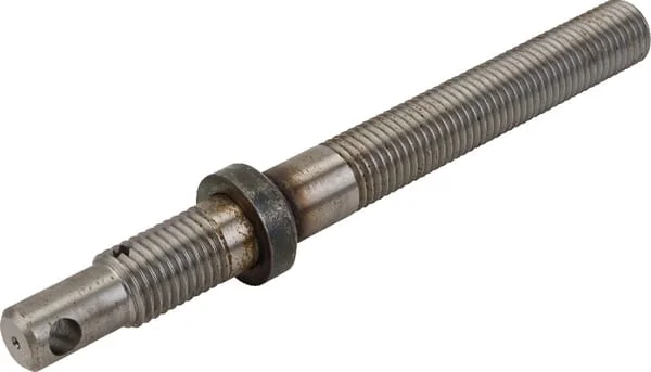 KUHN - 580607 - Einstellspindel