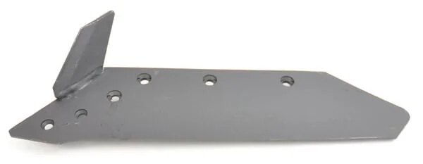 KUHN - 580887 - Schar (AC) 16' G