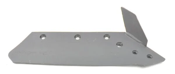 KUHN - 581140 - Schar H4+AC-R 14