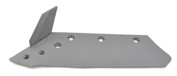 KUHN - 581141 - Schar H4+AC-L 14