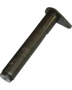 KUHN - 582519 - Stift