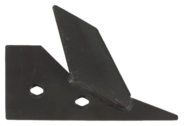 KUHN - 582843 - Nase Des C/S + Fluegel