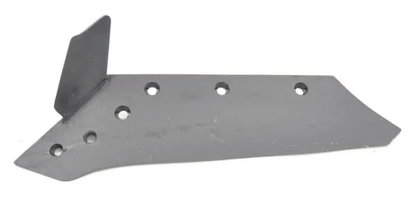 KUHN - 583103 - Klinge 14' Ac L