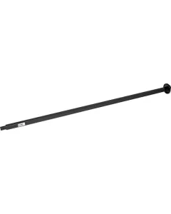 KUHN - 583266 - Welle