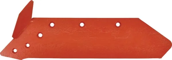 KUHN - 583819 - Klinge L 16' AC L