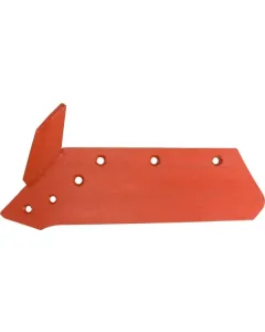 KUHN - 583891 - Schar 14 HC4 LH KUHN