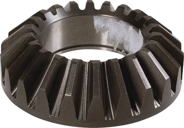 KUHN - 58503020 - Kegelrad
