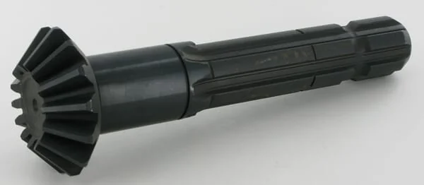 KUHN - 58555210 - Antriebsritzel