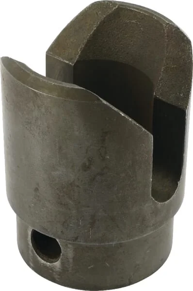 KUHN - 58555910 - Klaue Schaufel