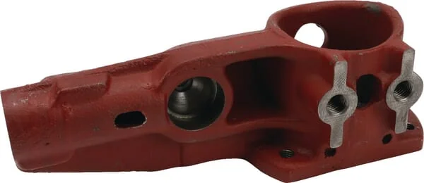 KUHN - 58556600 - Gehaeuse GF 452