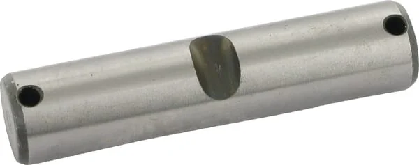 KUHN - 58557130 - Stift Schaufel
