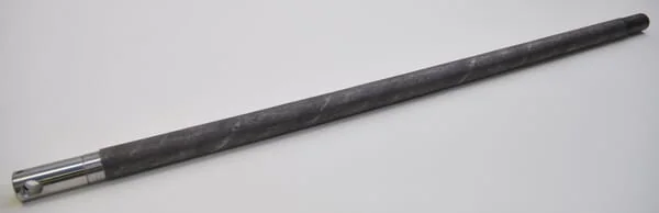 KUHN - 58557200 - Seitenwelle