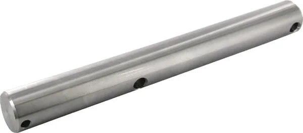 KUHN - 58564300 - Drehwelle