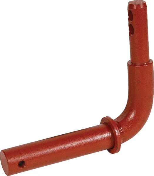 KUHN - 58586800 - Montagebolzen