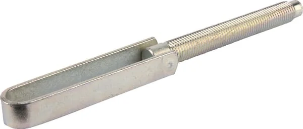 KUHN - 586101 - Schraube