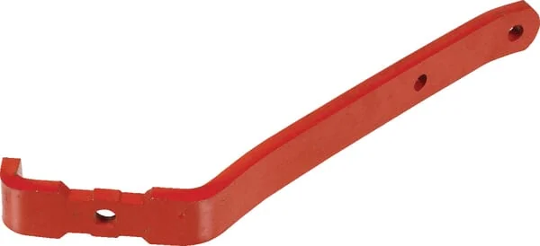 KUHN - 58701710 - Zinkenhalter KUHN
