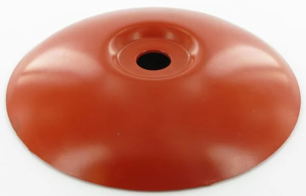 KUHN - 58702800 - Abdeckung KUHN
