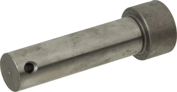 KUHN - 58705100 - Stift GA402M-GFM