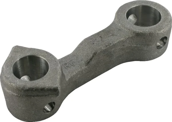 KUHN - 58714720 - Stuetze GF5000