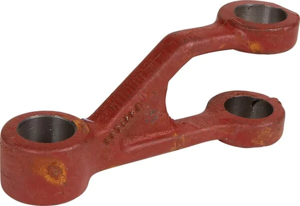 KUHN - 58714800 - Schubstange