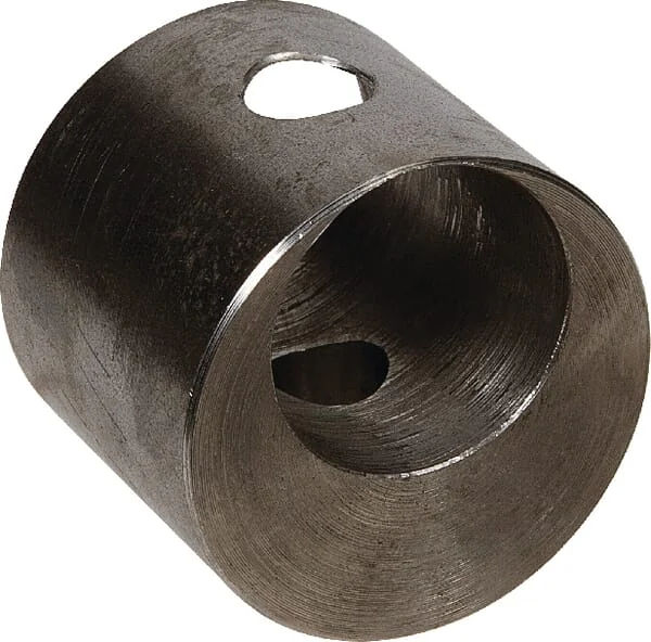 KUHN - 58715500 - Exzenterring