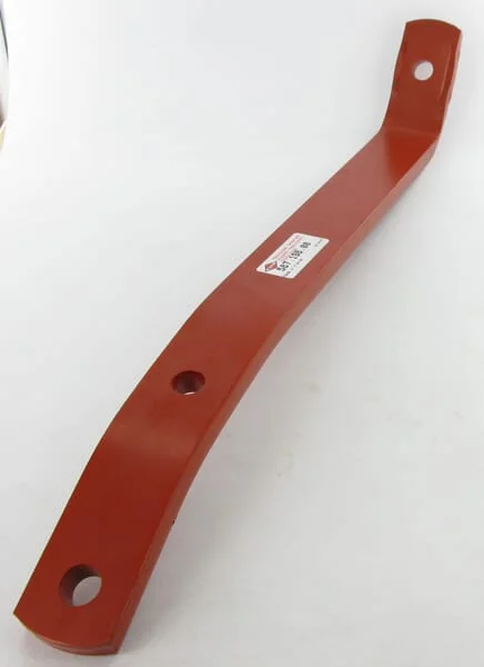 KUHN - 58719800 - Tandarm