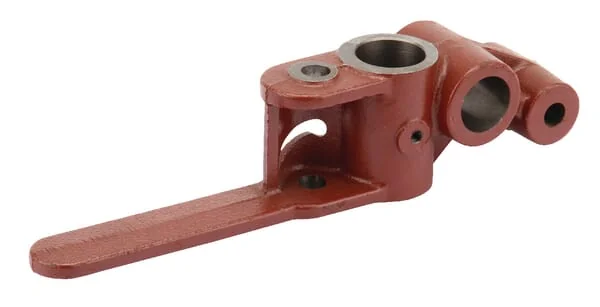 KUHN - 58720400 - Radachsenhalter