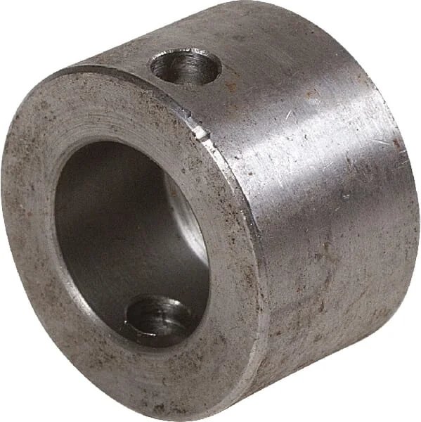 KUHN - 58721410 - Anschlag