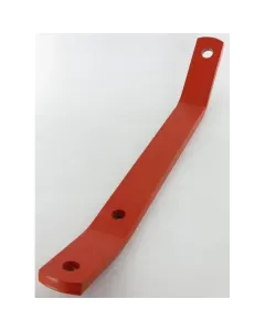 KUHN - 58723300 - Tandarm