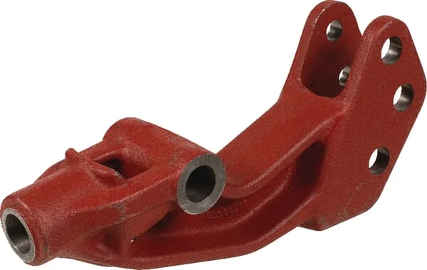 KUHN - 58730620 - Bok