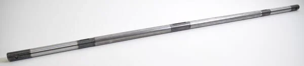 KUHN - 58731300 - Antriebswelle