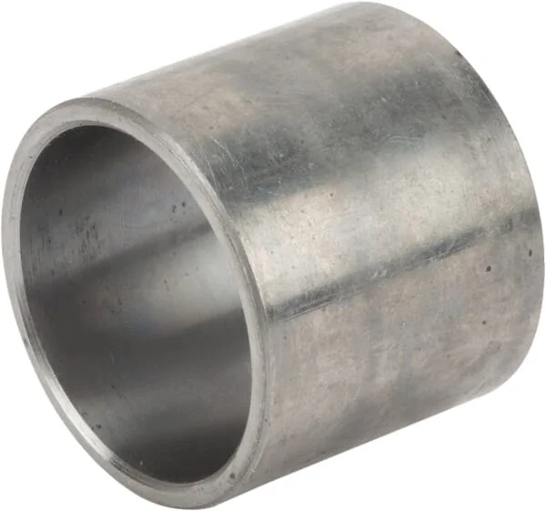 KUHN - 58732500 - Abstandshalter