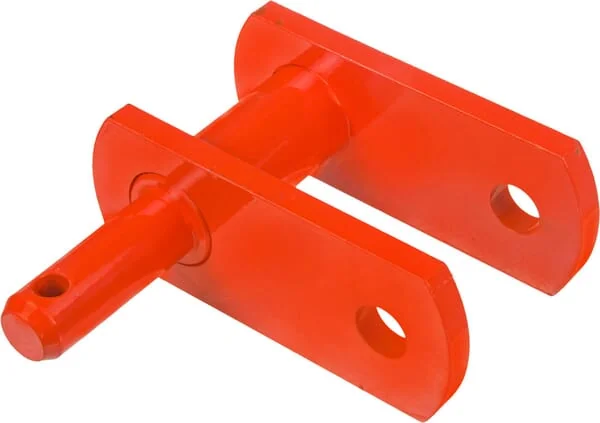 KUHN - 58753300 - Kupplungsstift
