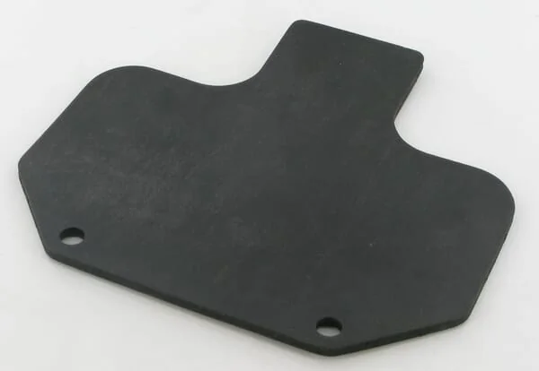 KUHN - 58754600 - Schutz Schwingzinke