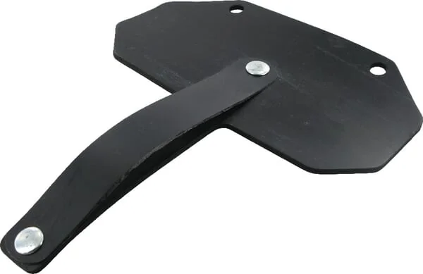 KUHN - 58754800 - Beschreibung GF6001