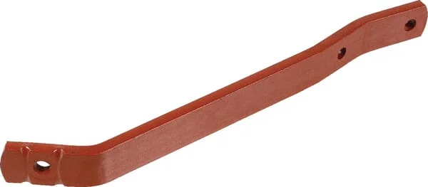 KUHN - 58761500 - Tandarm