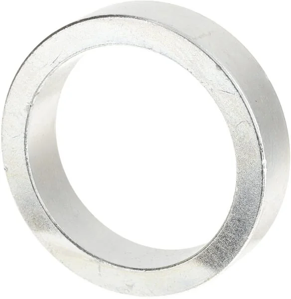 KUHN - 58761700 - Distanzbuchse