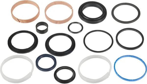 KUHN - 58763010 - Dichtungssatz