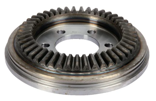 KUHN - 58800900 - Kronrad