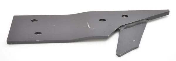 KUHN - 588050 - System