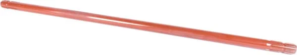 KUHN - 58812700 - Antriebswelle